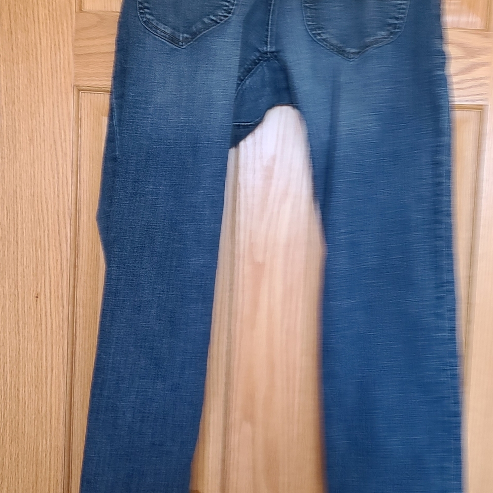 LEE jeans - Picture 2 of 5